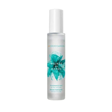 MOROCCANOIL_Brumes Du Maroc Fragrance mist 100 ML_Cosmetic World